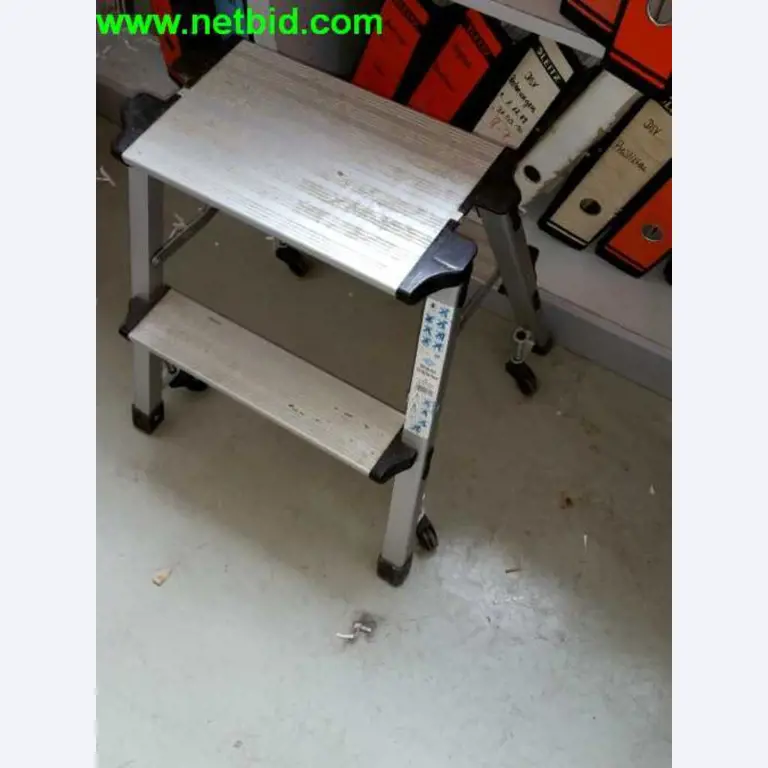 Imprimerie de livres et offset<br>-2