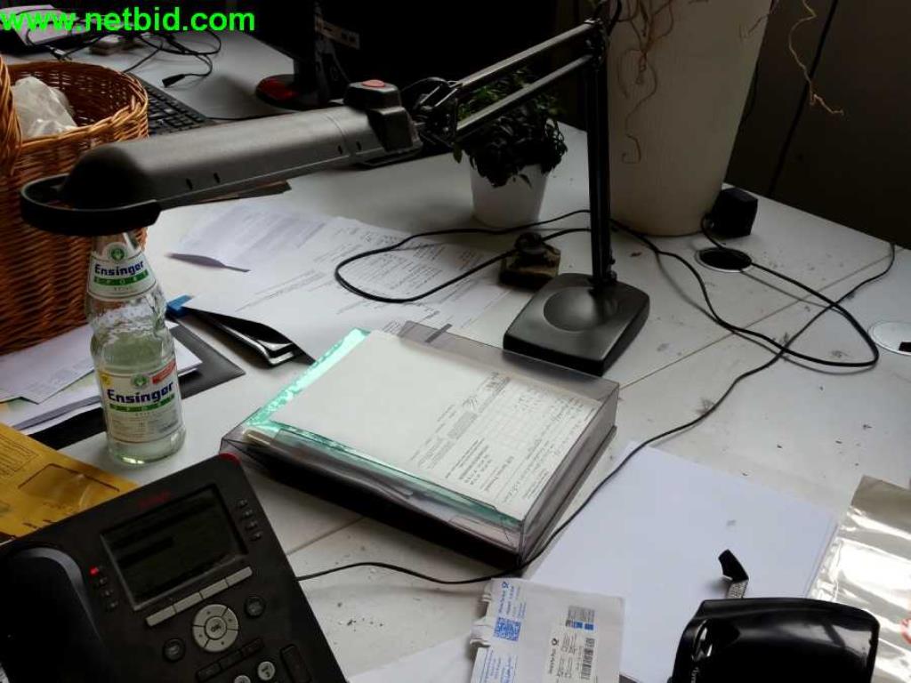 
Impressão de livros e offset<br>-3