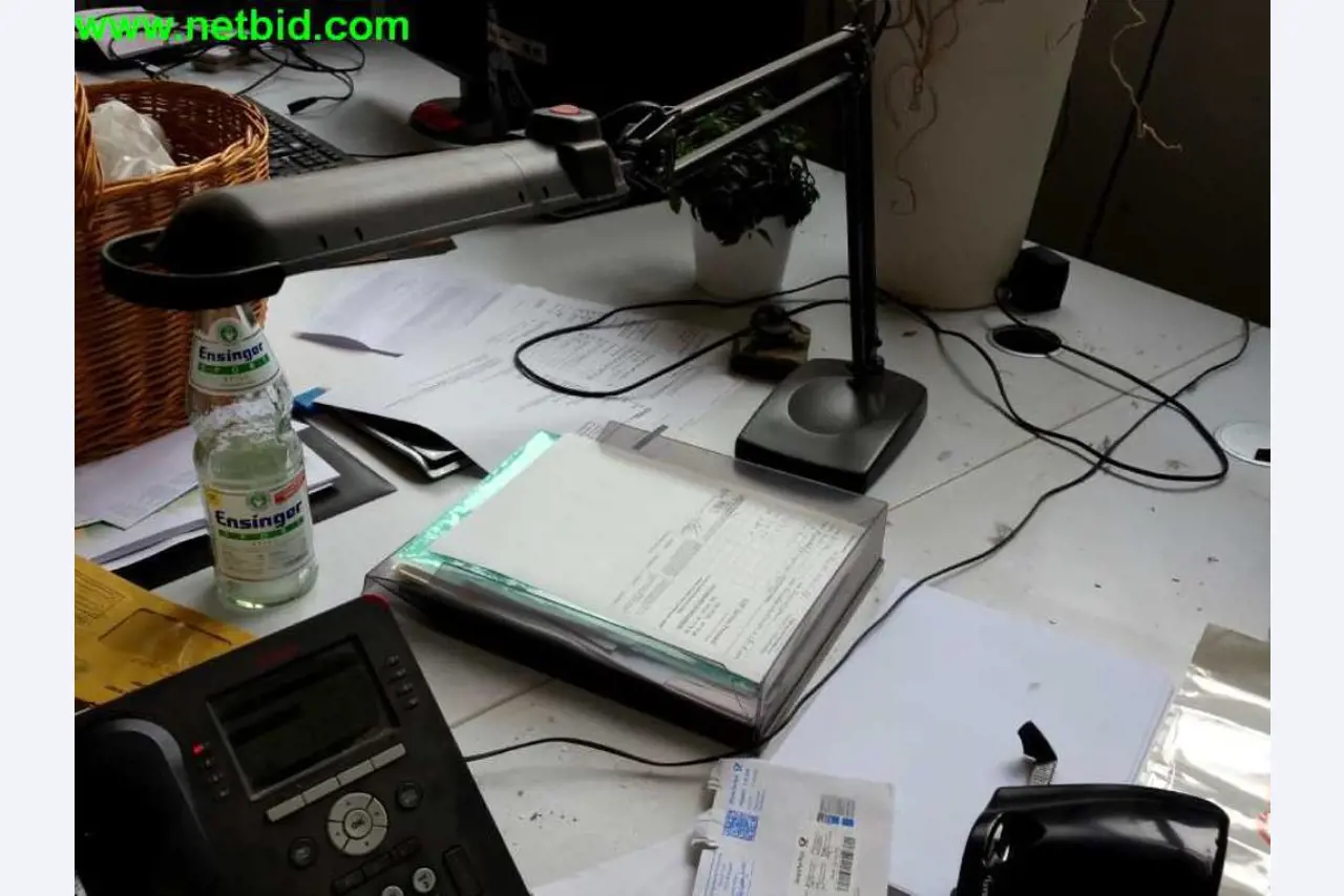 Imprimerie de livres et offset<br>-3