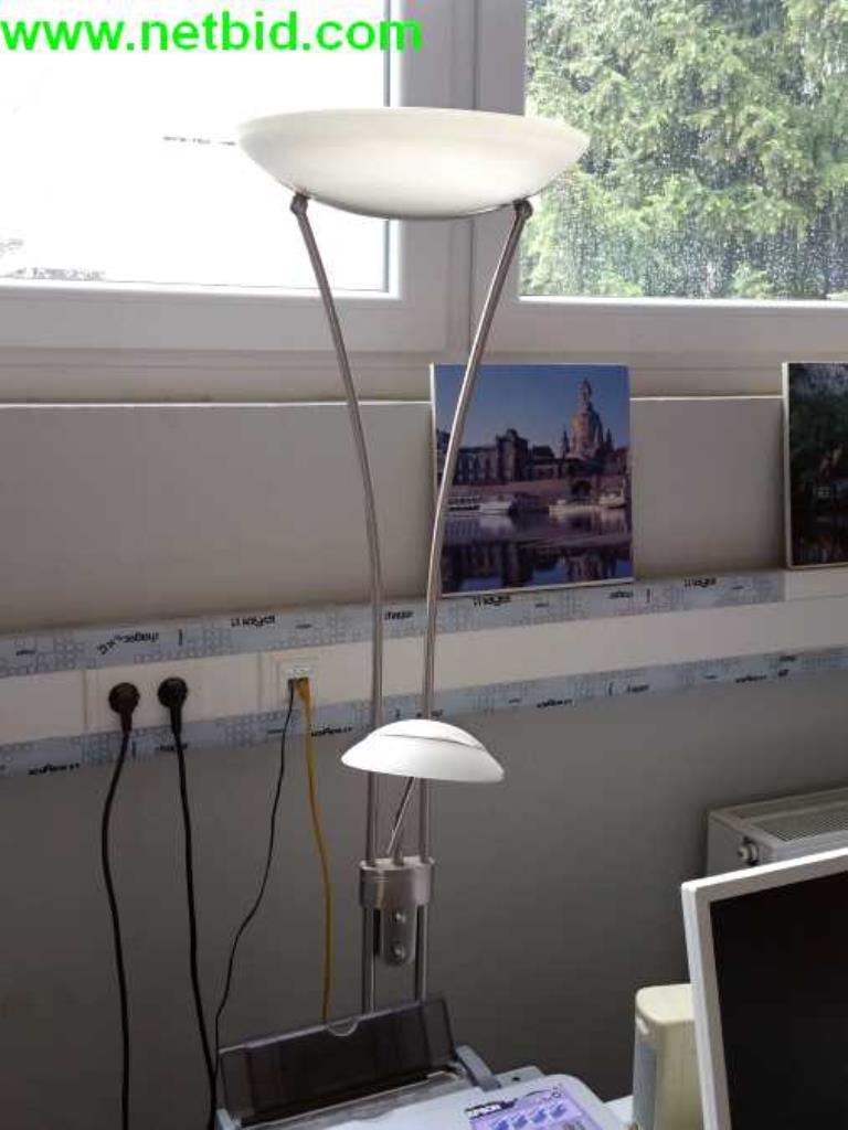 
Impressão de livros e offset<br>-4