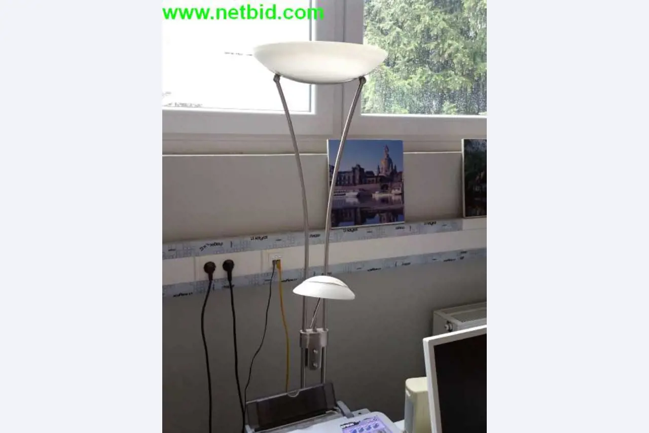 Imprimerie de livres et offset<br>-4