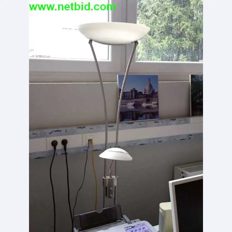 Imprimerie de livres et offset<br>-4