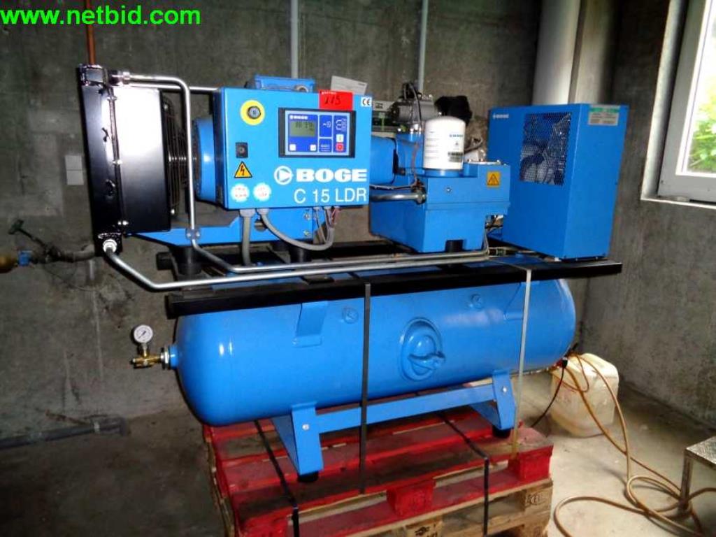 
Impressão de livros e offset<br>-1