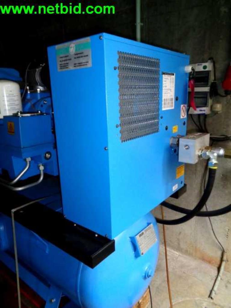 
Impressão de livros e offset<br>-2