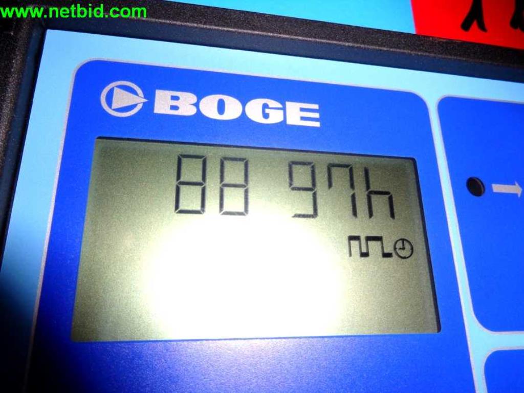 
Impressão de livros e offset<br>-3