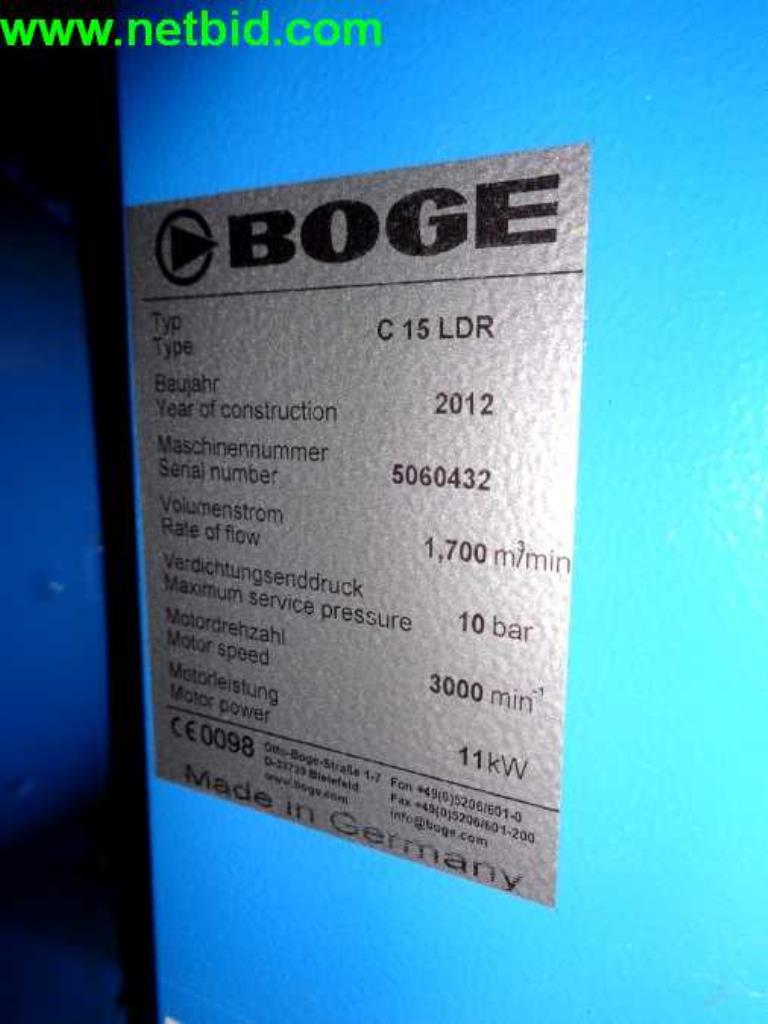 
Impressão de livros e offset<br>-4