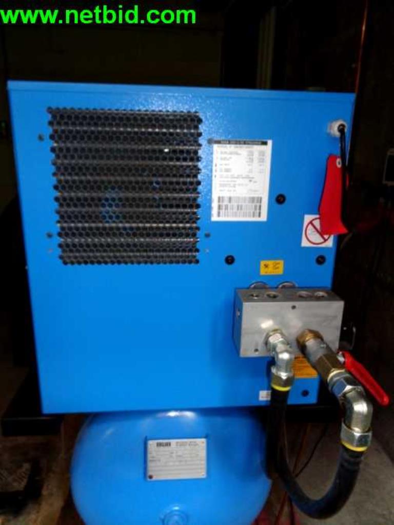 
Impressão de livros e offset<br>-5