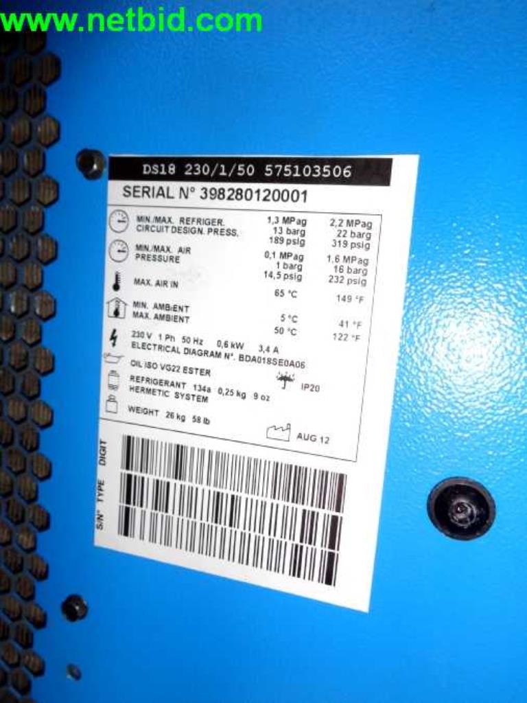 
Impressão de livros e offset<br>-6