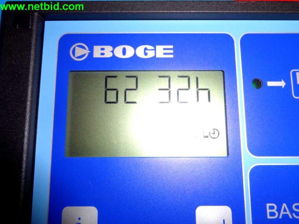 
Impressão de livros e offset<br>-7