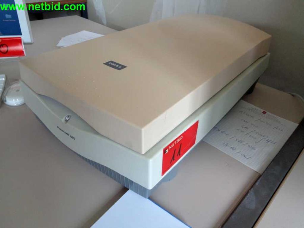 
Impressão de livros e offset<br>-1