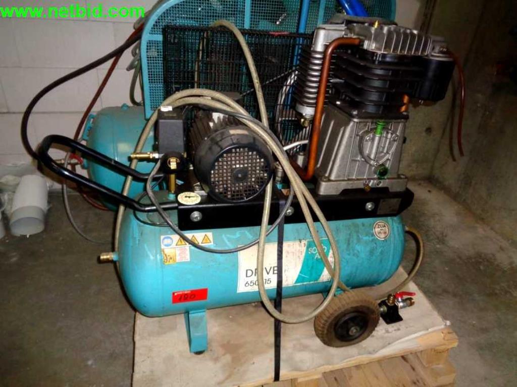 
Impressão de livros e offset<br>-1