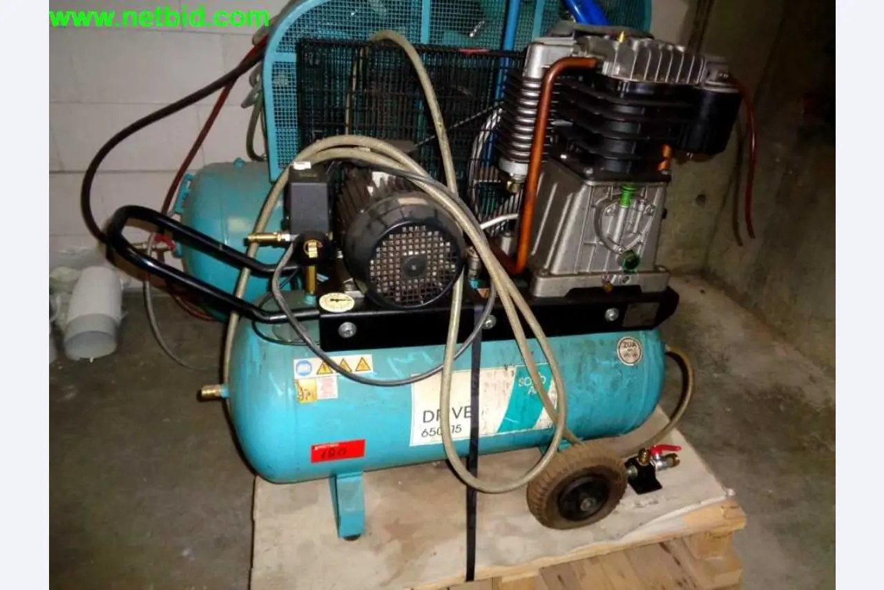 Imprimerie de livres et offset<br>-1