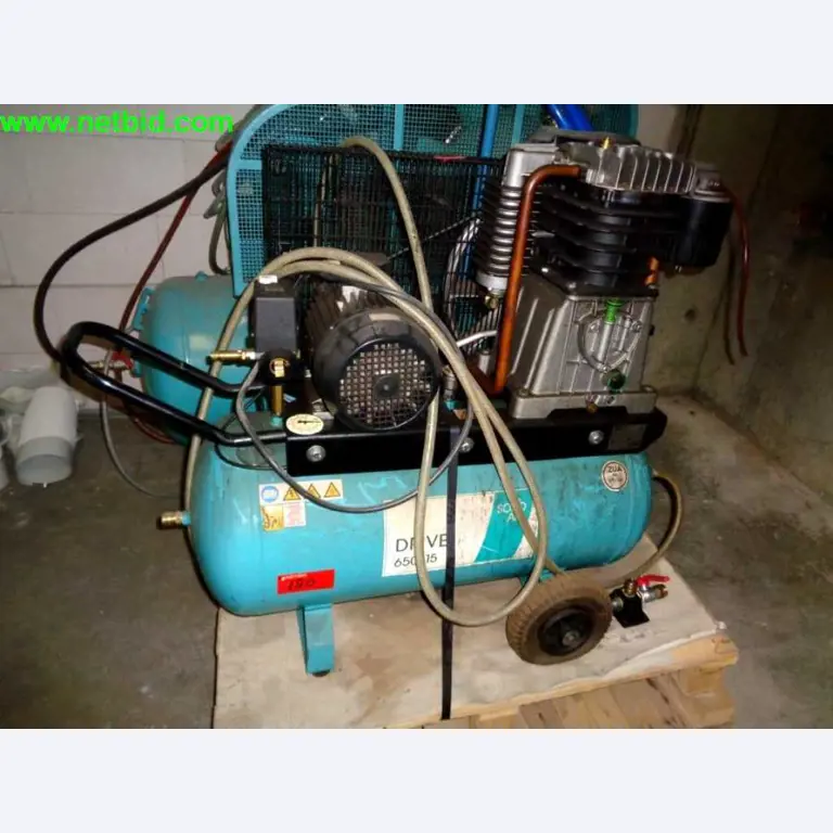 Imprimerie de livres et offset<br>-1