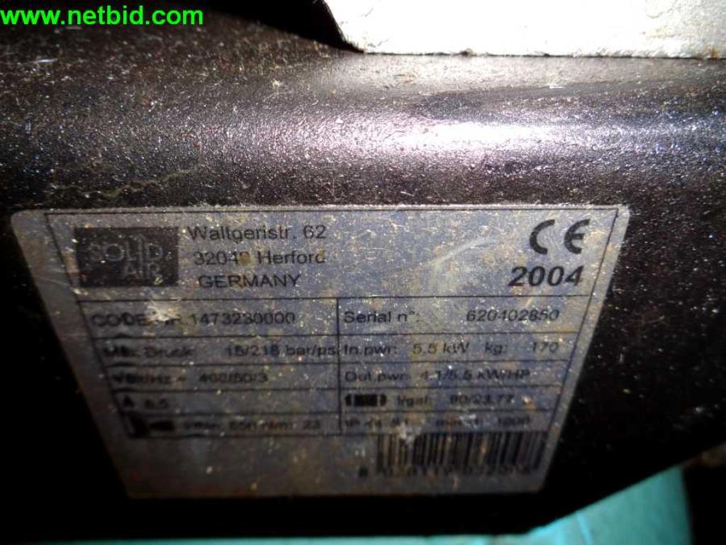 
Impressão de livros e offset<br>-2