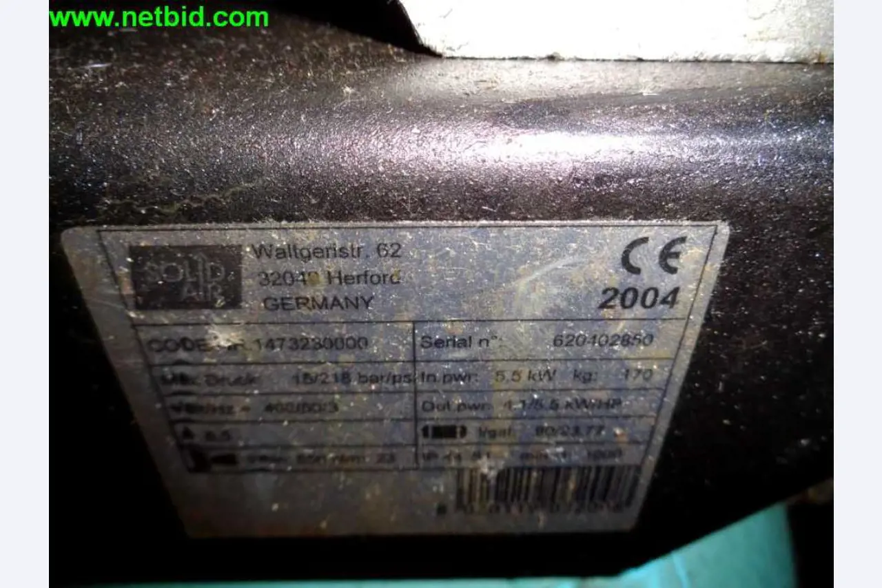 Imprimerie de livres et offset<br>-2