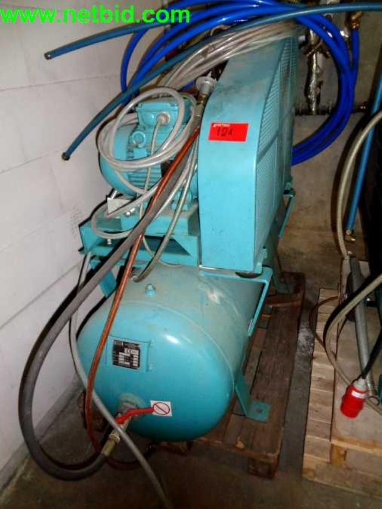 
Book and offset printing<br>-1