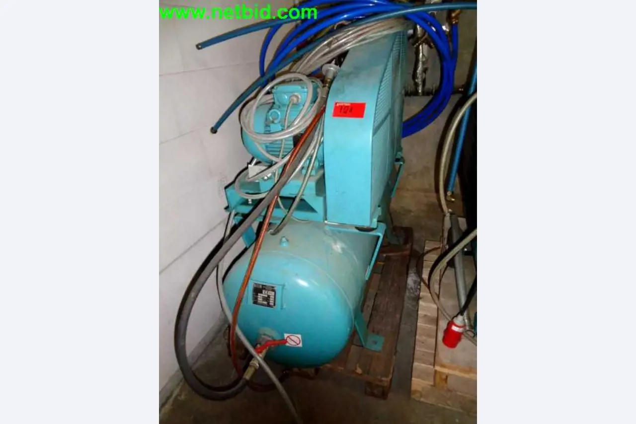 Book and offset printing<br>-1