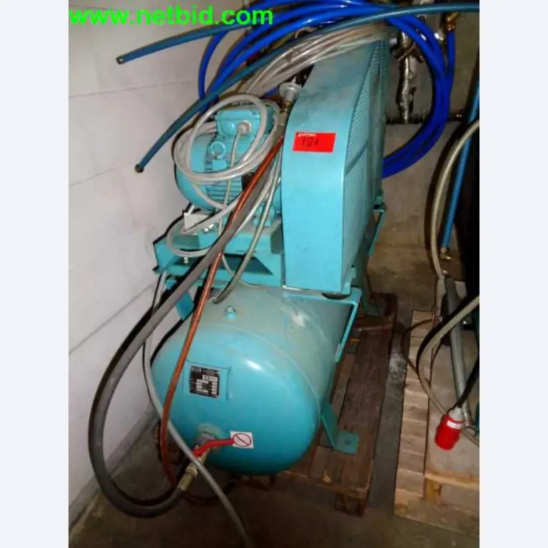 Book and offset printing<br>-1