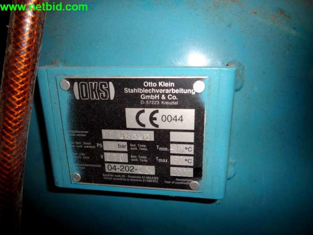 
Book and offset printing<br>-2