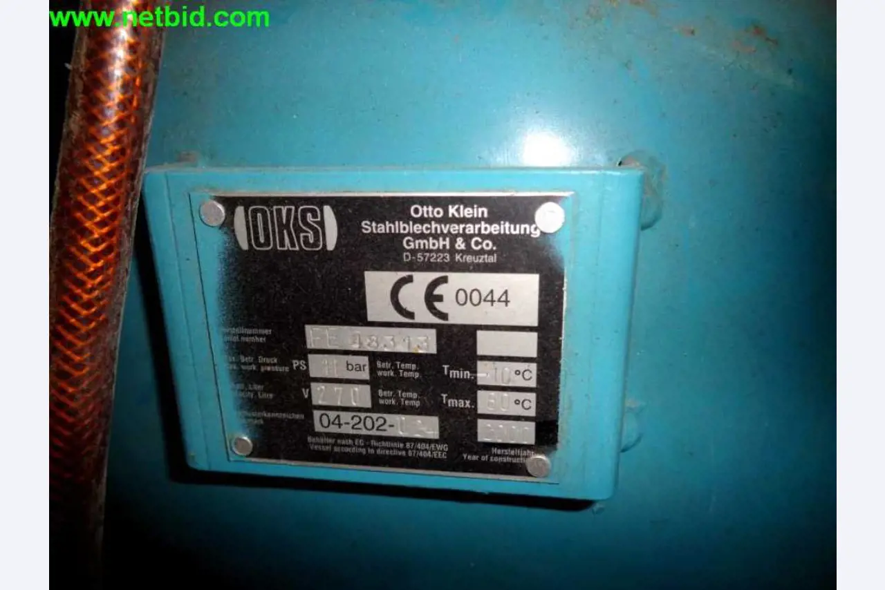 Book and offset printing<br>-2