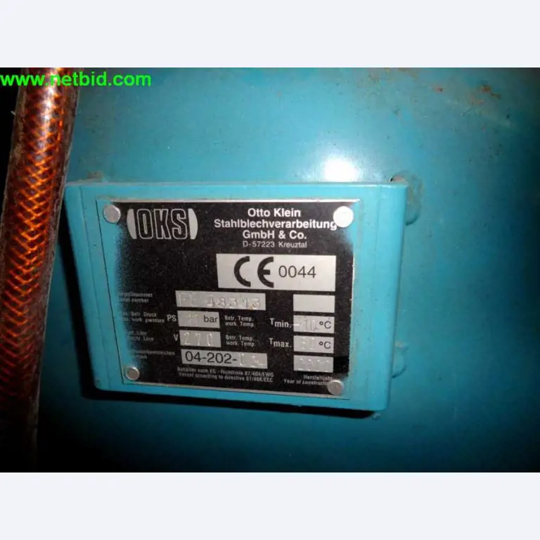 Book and offset printing<br>-2