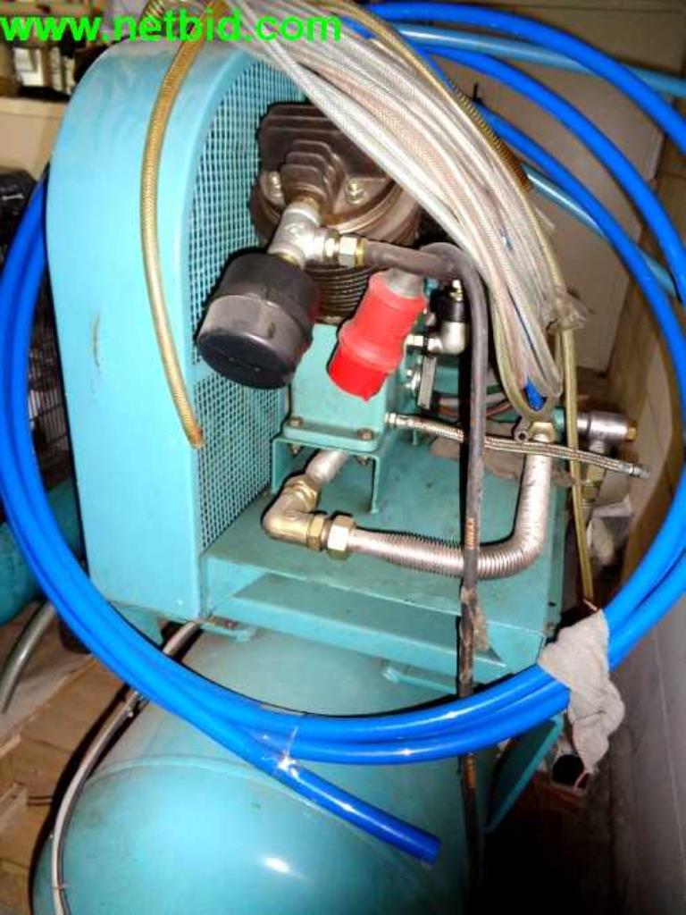 
Book and offset printing<br>-3