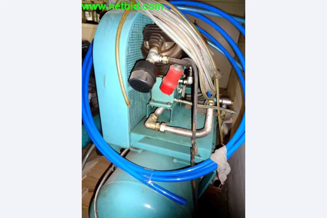 Book and offset printing<br>-3