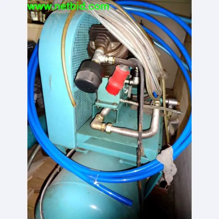 Book and offset printing<br>-3