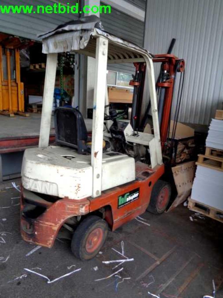 
Book and offset printing<br>-1