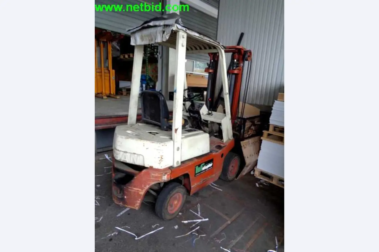 Book and offset printing<br>-1