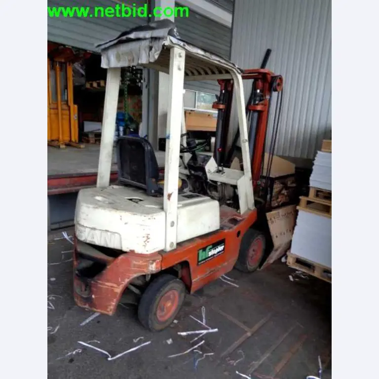 Book and offset printing<br>-1