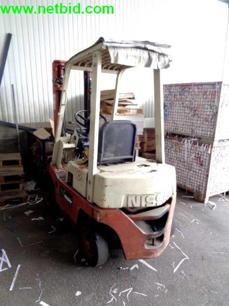 
Book and offset printing<br>-2