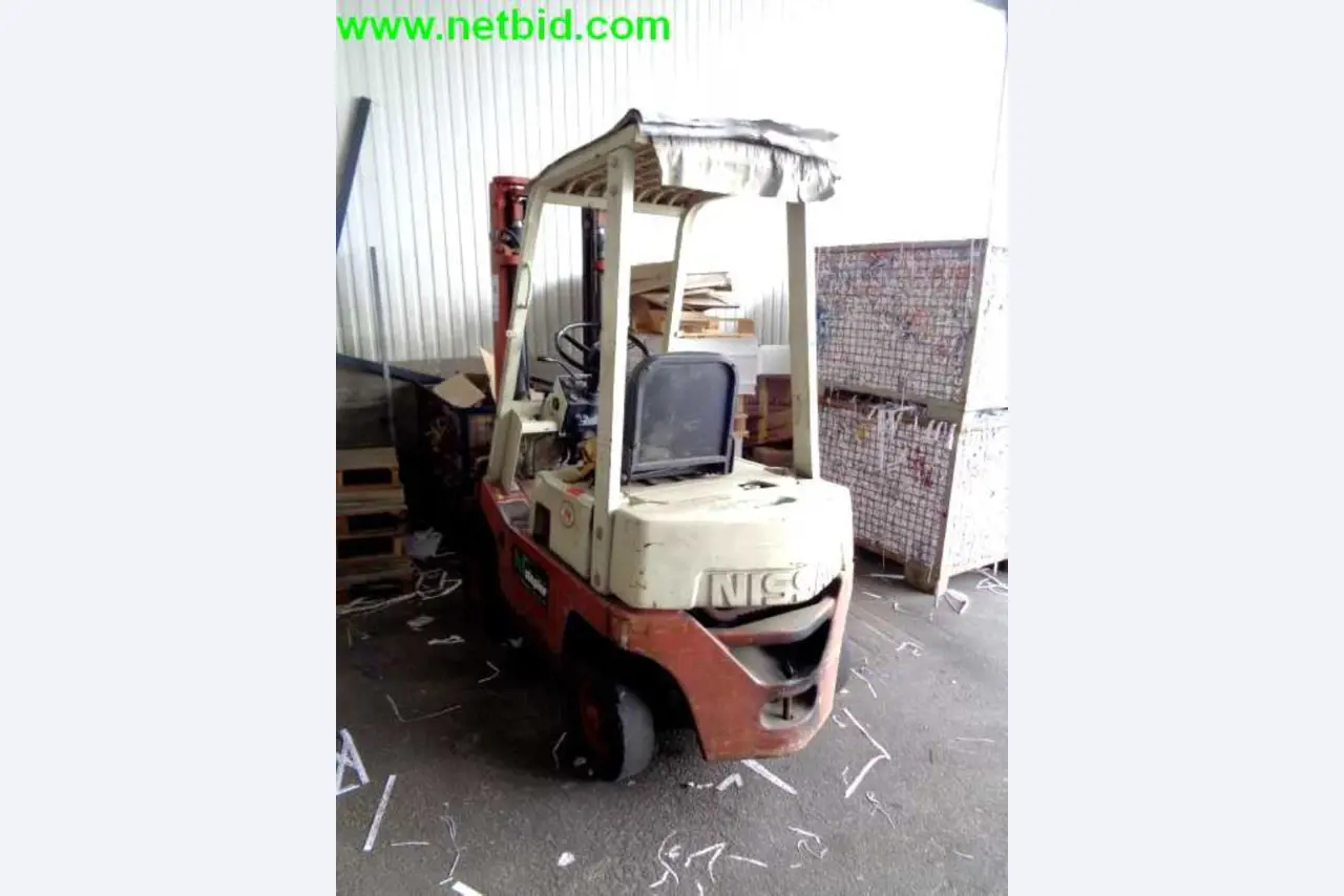 Book and offset printing<br>-2