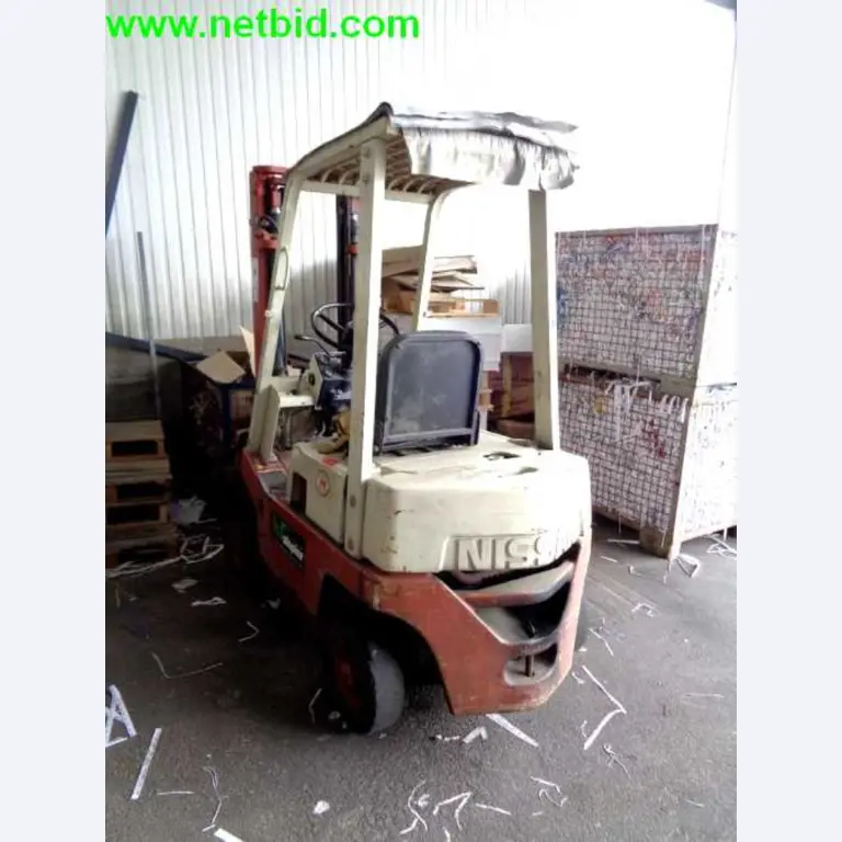 Book and offset printing<br>-2