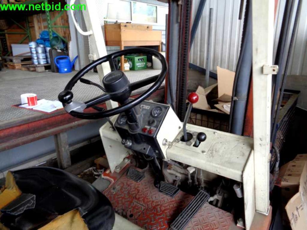 
Book and offset printing<br>-3