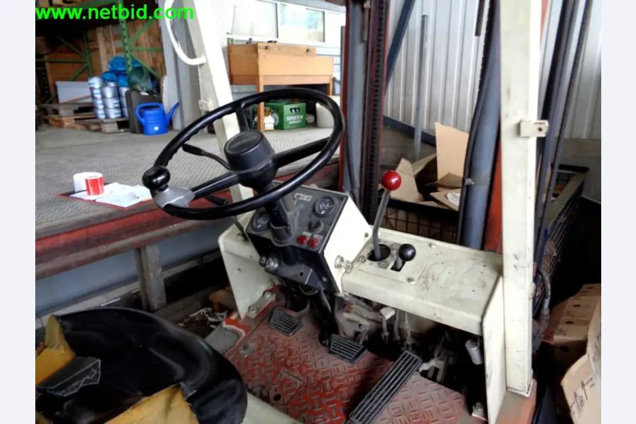 Book and offset printing<br>-3