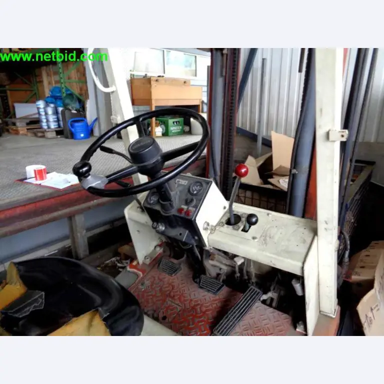 Book and offset printing<br>-3