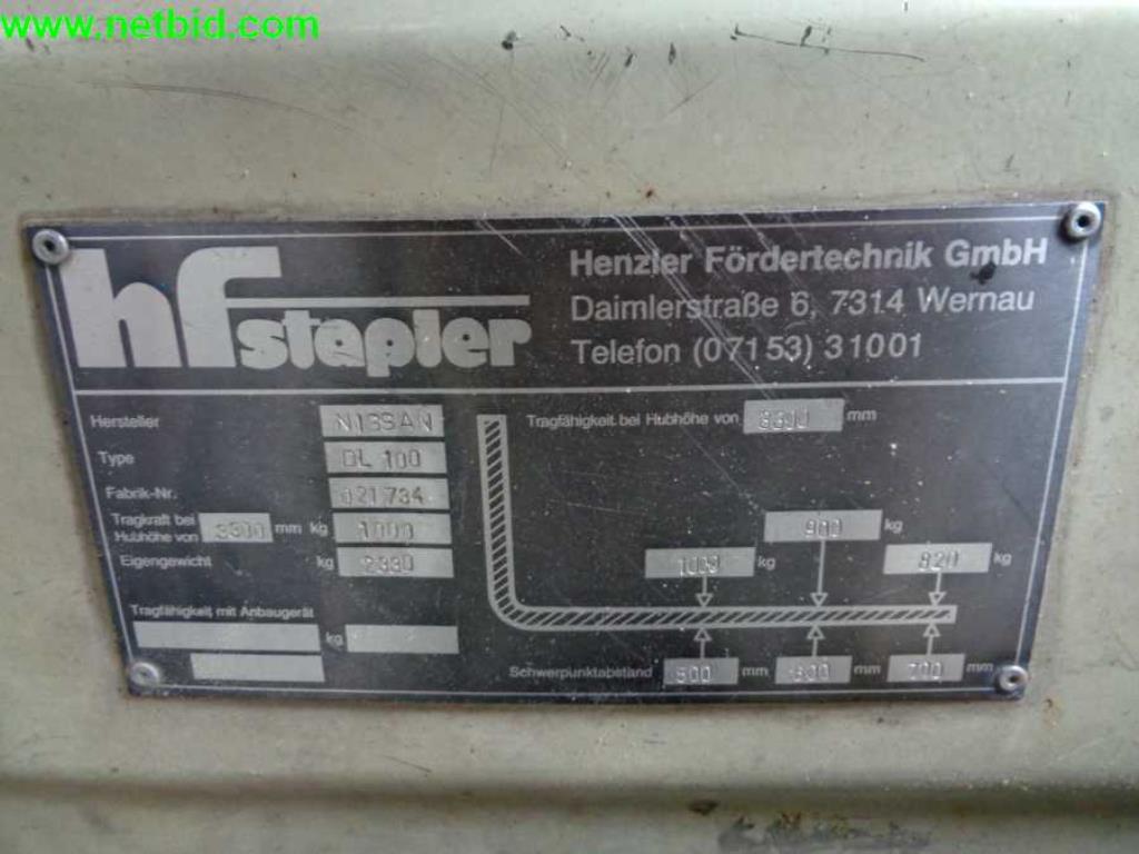 
Book and offset printing<br>-4