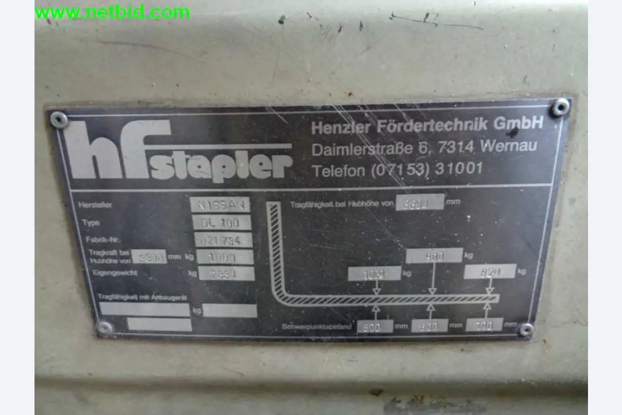 Book and offset printing<br>-4