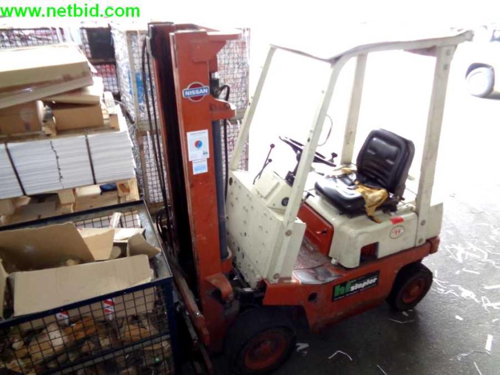 
Book and offset printing<br>-5