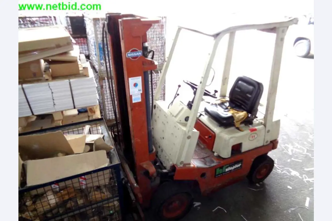 Book and offset printing<br>-5