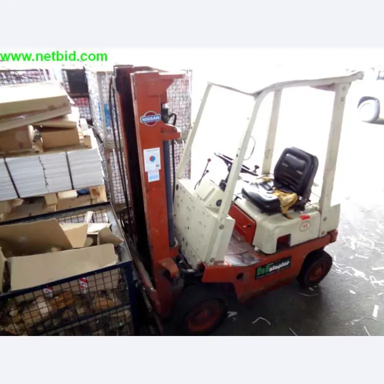 Book and offset printing<br>-5