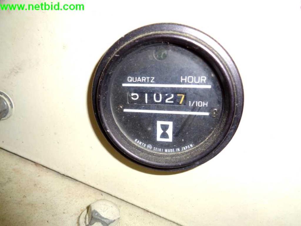 
Book and offset printing<br>-6