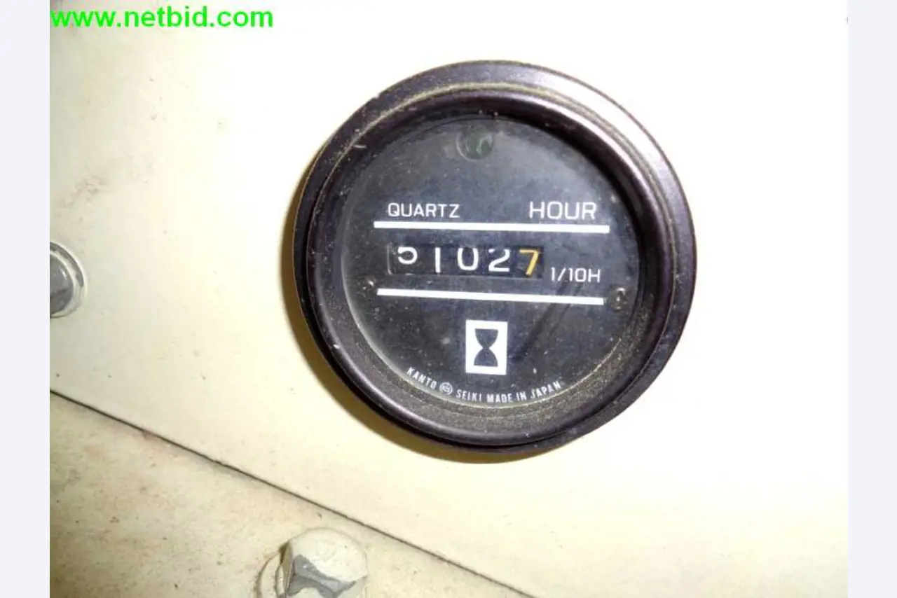 Book and offset printing<br>-6