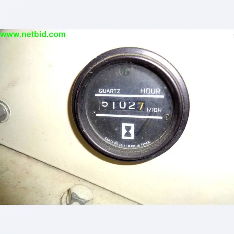 Book and offset printing<br>-6