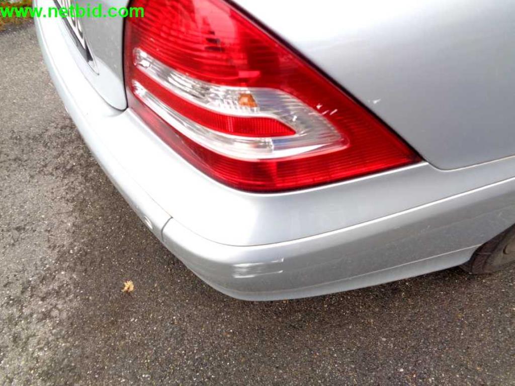 
Book and offset printing<br>-10