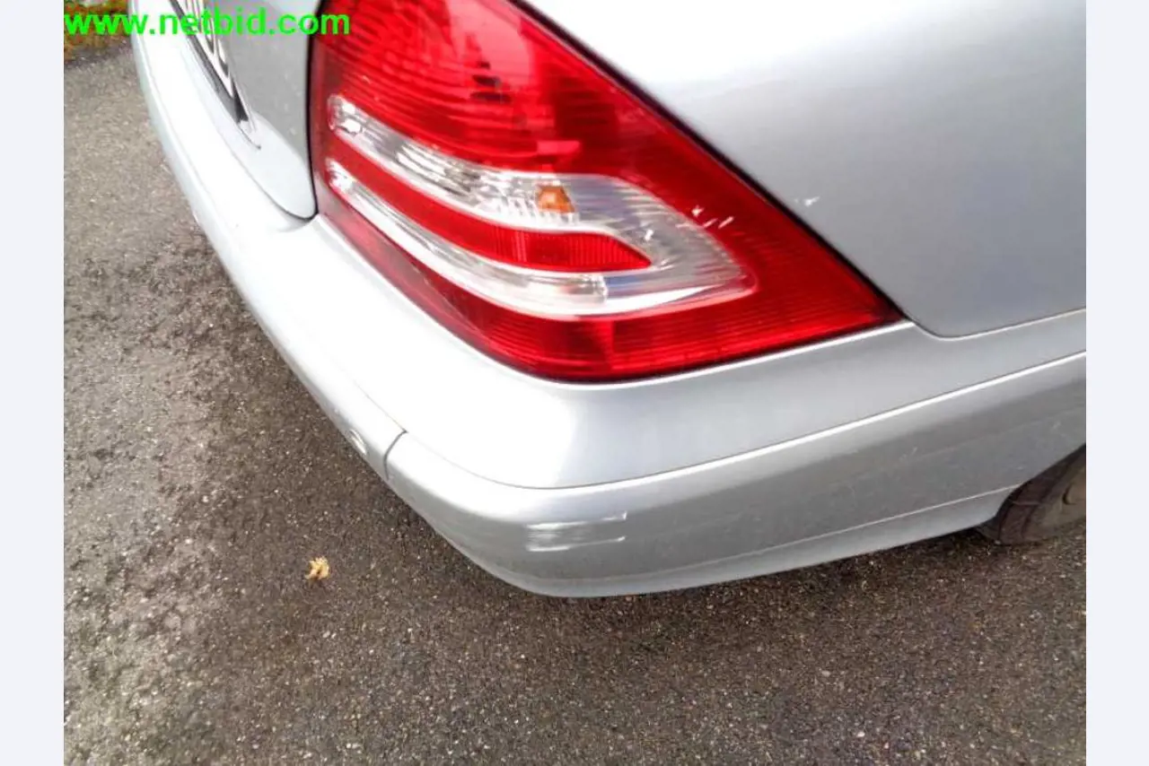 Book and offset printing<br>-10