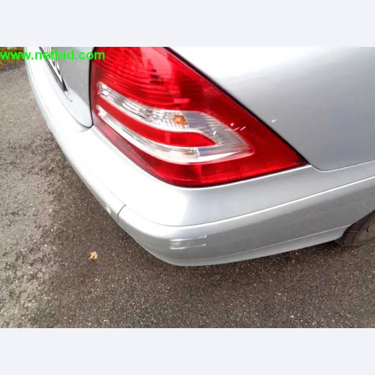 Book and offset printing<br>-10