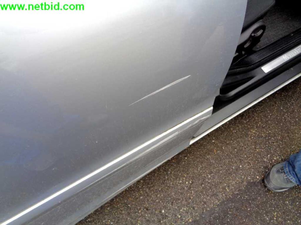 
Book and offset printing<br>-11