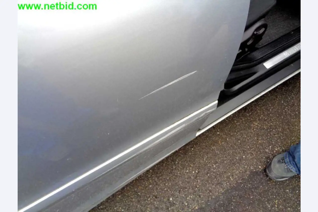 Book and offset printing<br>-11